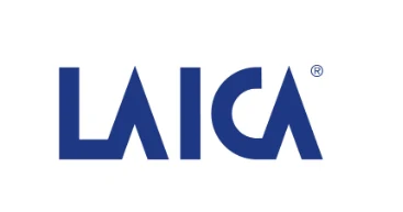 Logo obchodu Laica.sk