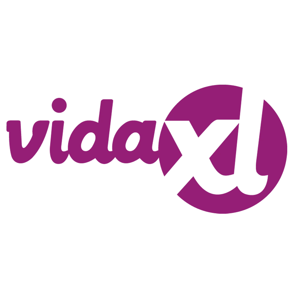 Logo obchodu vidaXL