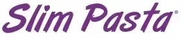Logo obchodu Slimpasta.sk