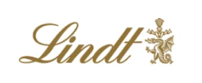 Logo obchodu Lindt.sk