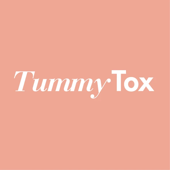 Logo obchodu TummyTox