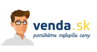 Logo obchodu Venda.sk