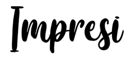 Logo obchodu Impresi.sk