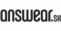 Answear.sk