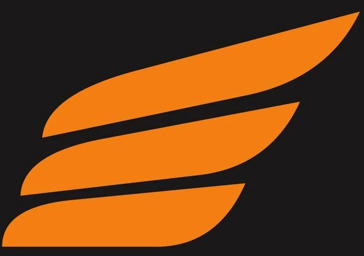 Logo obchodu Motoobchod.sk
