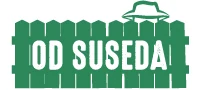 Logo obchodu Odsuseda.sk