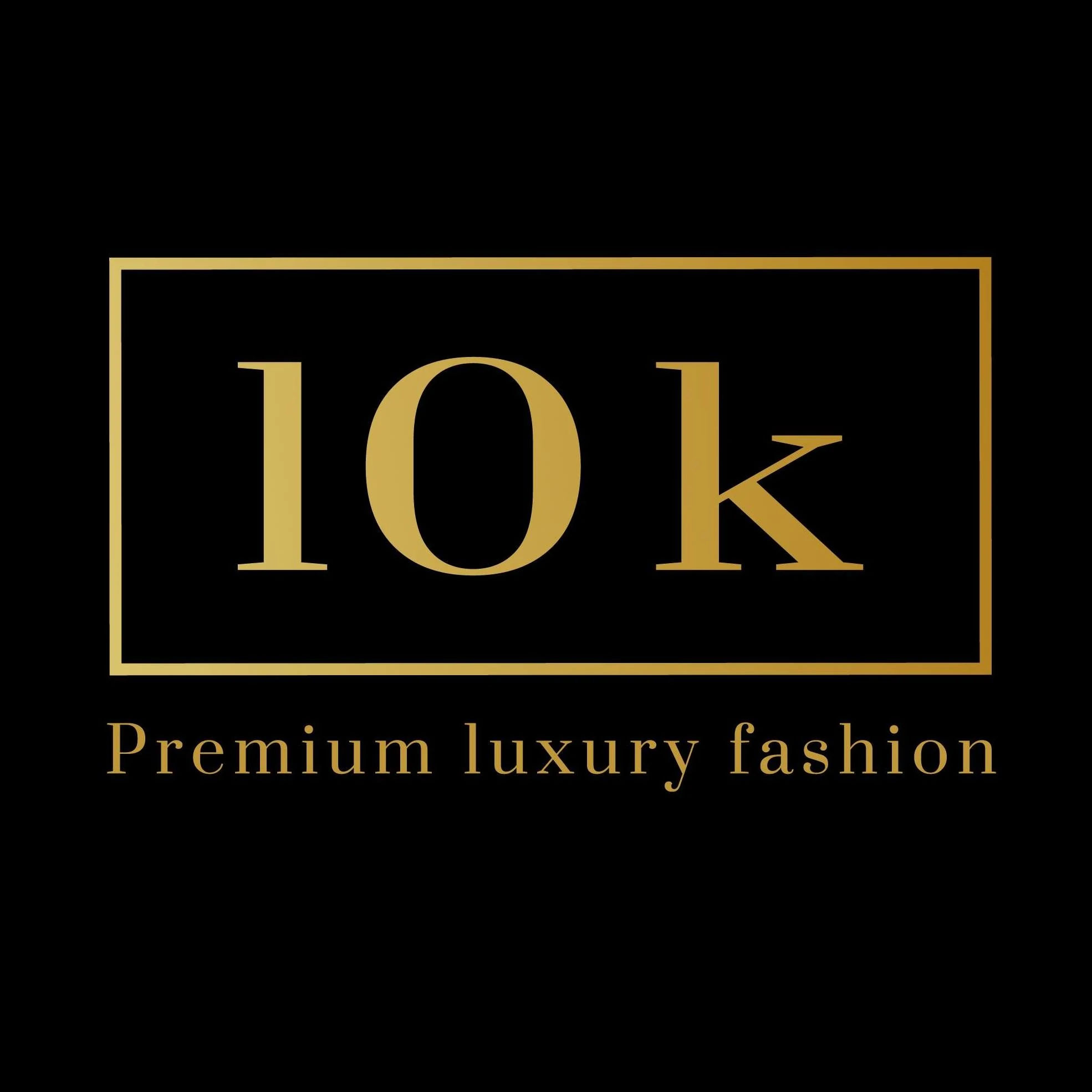 Logo obchodu 10k.sk