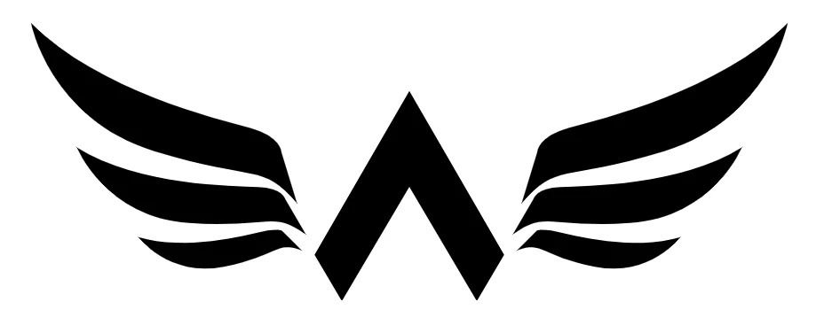 Logo obchodu Exalted.com
