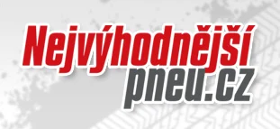 Nejvyhodnejsipneu.sk