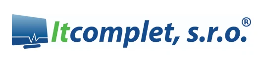 Logo obchodu Obchod.itcomplet.sk