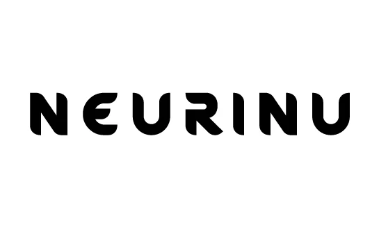Logo obchodu Neurinu.sk