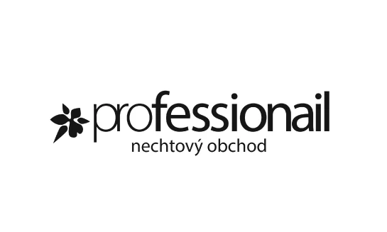 Logo obchodu Professionail.sk