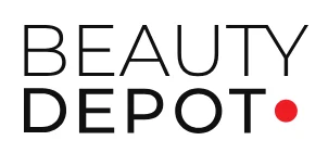 Logo obchodu Beautydepot.sk