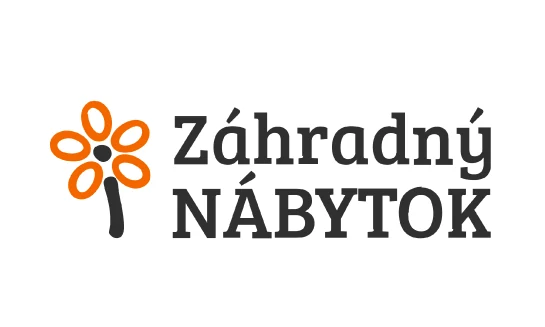 Logo obchodu i-zahradnynabytok.sk
