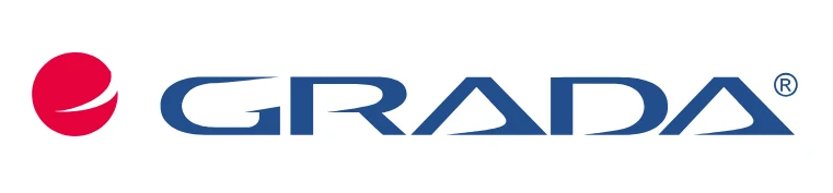Logo obchodu Grada.sk