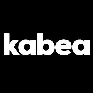Logo obchodu Kabea.sk