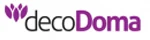 Logo obchodu Dedoma.sk