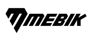 Logo obchodu Mebik.sk