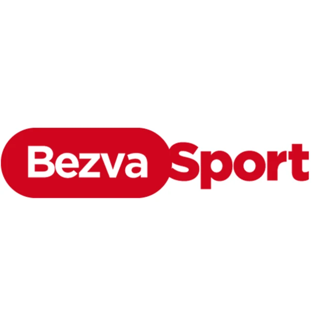Bezvasport.sk