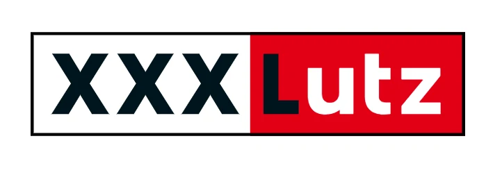 XXXLutz