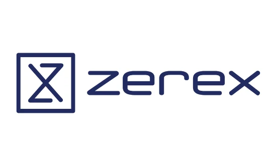 Logo obchodu iZerex.sk