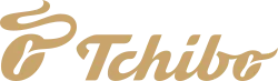 Logo obchodu Tchibo.sk