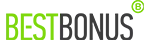 Logo obchodu Bestbonus.sk