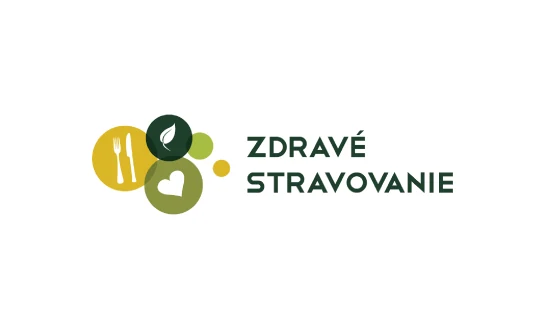 Logo obchodu Zdravestravovanie.sk
