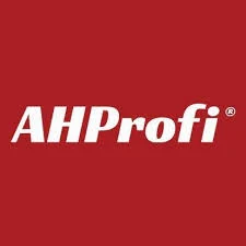 Logo obchodu Ahprofi.sk