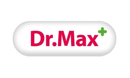 Dr.Max