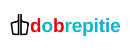 Logo obchodu Dobrepitie.sk