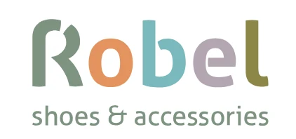 Logo obchodu Robel.sk
