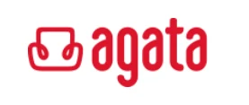 Logo obchodu Agatanabytok.sk