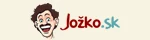 Logo obchodu Jozko.sk