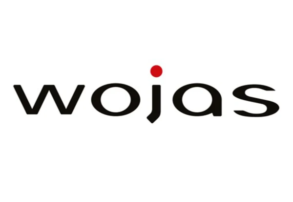Logo obchodu Wojas.sk