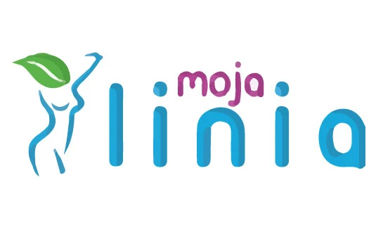 Logo obchodu Mojalinia.sk