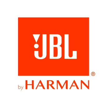Logo obchodu JBL.sk