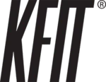 Logo obchodu Klotinkfit.com