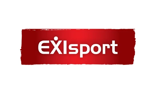Logo obchodu EXIsport