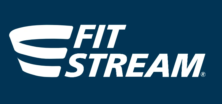 Logo obchodu Fitstream.eu