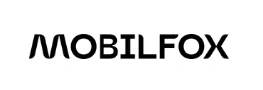 Logo obchodu Mobilfox