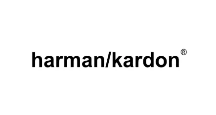 Logo obchodu Harmankardon.sk