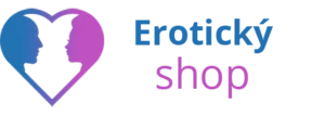 Logo obchodu Erotickyshop.sk