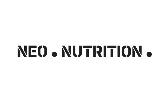 Logo obchodu Neonutrition.sk