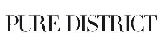 Puredistrict.sk