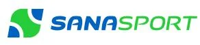 Logo obchodu Sanasport.sk