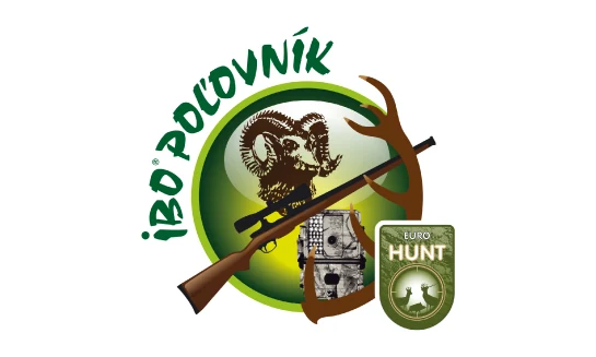 Logo obchodu Ibo.sk