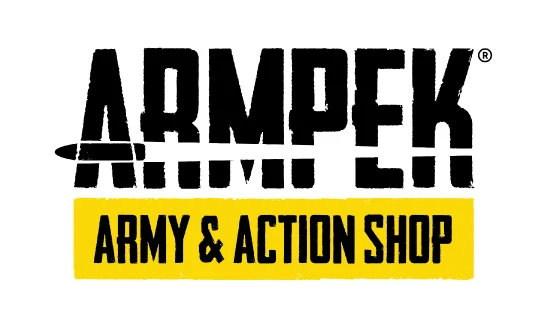 Logo obchodu Armpek.com