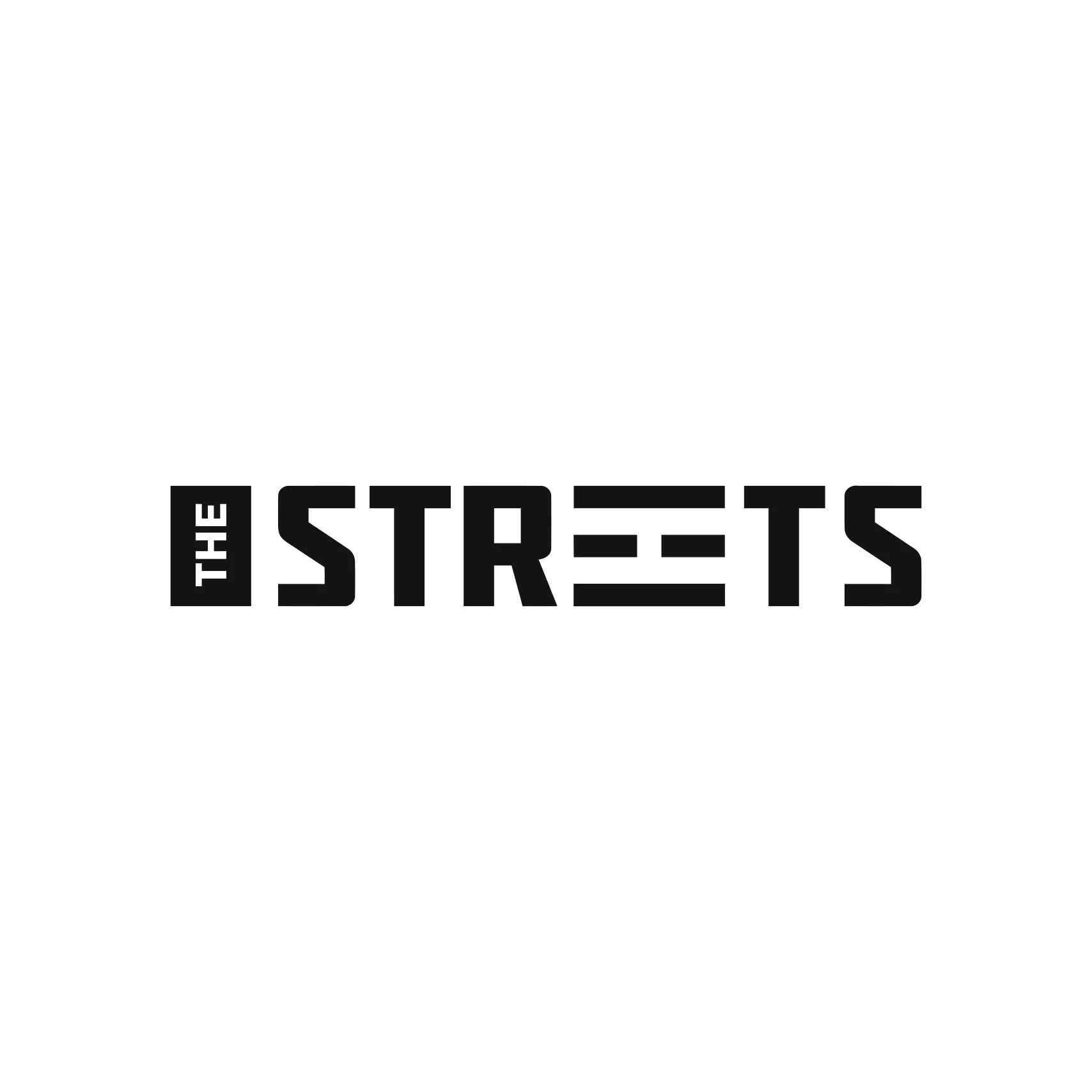 Logo obchodu Thestreets.sk