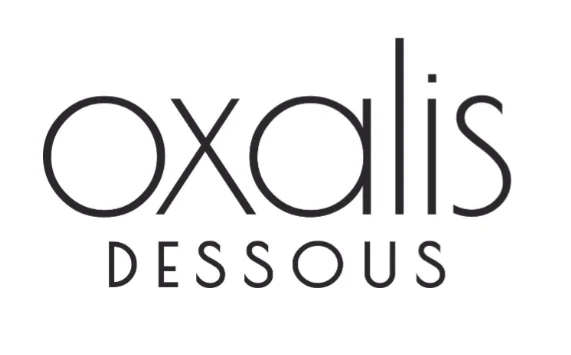 OxalisDessous.sk